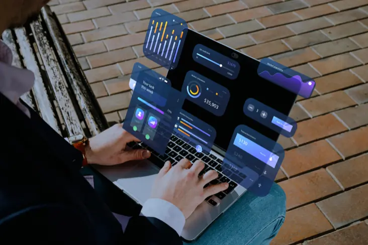 Analytics Platform